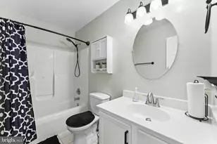 11291 Meadfield Dr, Bealeton, VA 22712 - Photo 40