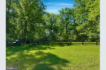 4490 Silver Hill Court, Sumerduck, VA 22742 - Photo 30