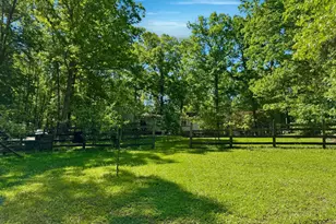 4490 Silver Hill Ct, Sumerduck, VA 22742 - Photo 30