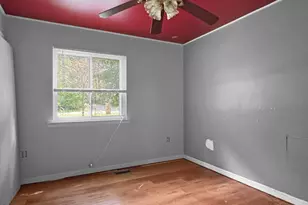 4490 Silver Hill Ct, Sumerduck, VA 22742 - Photo 12