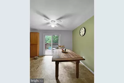 4490 Silver Hill Court, Sumerduck, VA 22742 - Photo 4
