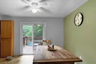 4490 Silver Hill Ct, Sumerduck, VA 22742 - Photo 4