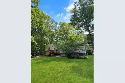 4490 Silver Hill Court, Sumerduck, VA 22742 - Photo 22