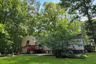 4490 Silver Hill Ct, Sumerduck, VA 22742 - Photo 22