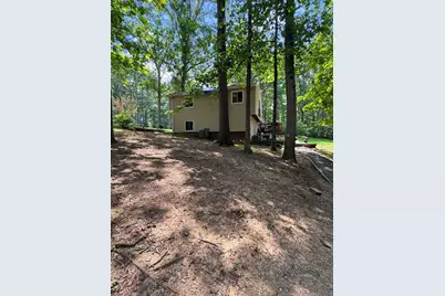 4490 Silver Hill Court, Sumerduck, VA 22742 - Photo 24