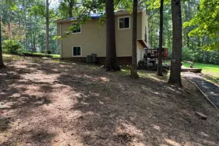 4490 Silver Hill Ct, Sumerduck, VA 22742 - Photo 24