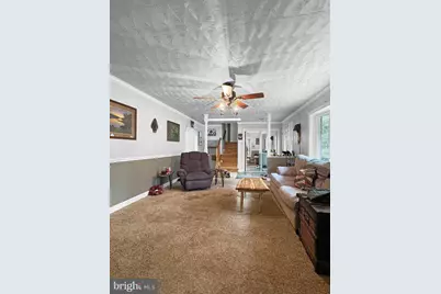 4490 Silver Hill Court, Sumerduck, VA 22742 - Photo 8