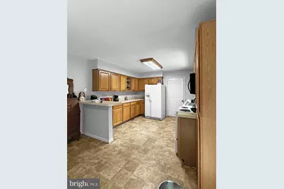 4490 Silver Hill Court, Sumerduck, VA 22742 - Photo 6