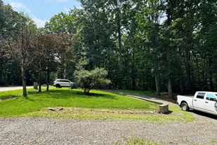 4490 Silver Hill Ct, Sumerduck, VA 22742 - Photo 20