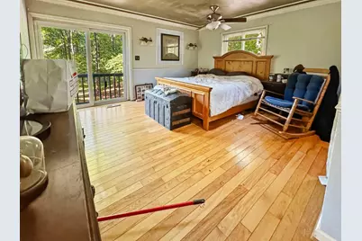 4490 Silver Hill Court, Sumerduck, VA 22742 - Photo 2