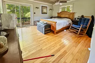 4490 Silver Hill Ct, Sumerduck, VA 22742 - Photo 2
