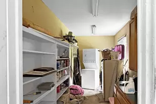 4490 Silver Hill Ct, Sumerduck, VA 22742 - Photo 16