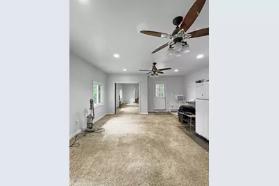 4490 Silver Hill Court, Sumerduck, VA 22742 - Photo 10