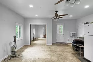 4490 Silver Hill Ct, Sumerduck, VA 22742 - Photo 10