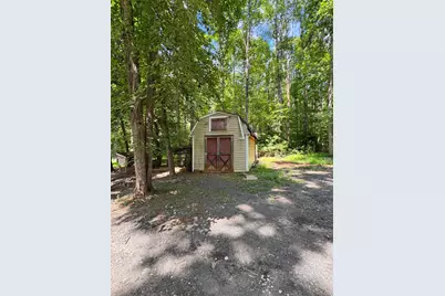4490 Silver Hill Court, Sumerduck, VA 22742 - Photo 26