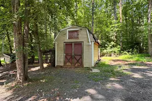 4490 Silver Hill Ct, Sumerduck, VA 22742 - Photo 26