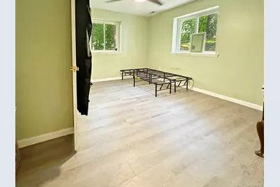 4490 Silver Hill Court, Sumerduck, VA 22742 - Photo 14
