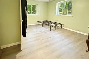 4490 Silver Hill Ct, Sumerduck, VA 22742 - Photo 14
