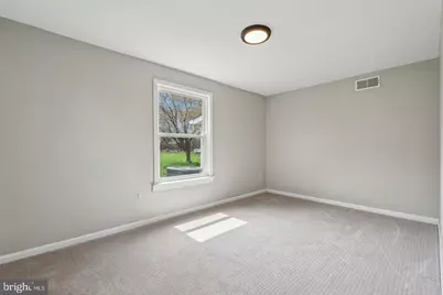 5023 Broad Run Church Road, Warrenton, VA 20187 - Photo 16