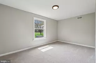 5023 Broad Run Church Rd, Warrenton, VA 20187 - Photo 16