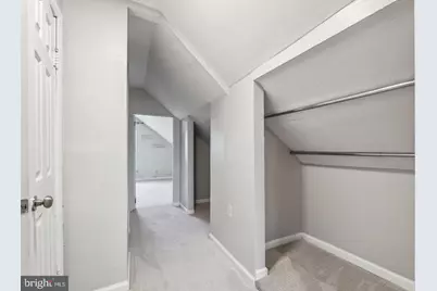 5023 Broad Run Church Road, Warrenton, VA 20187 - Photo 28