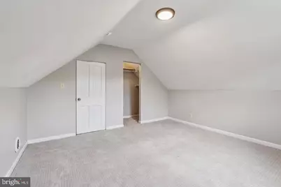 5023 Broad Run Church Road, Warrenton, VA 20187 - Photo 26