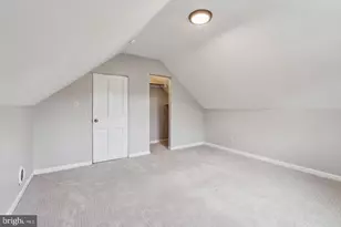 5023 Broad Run Church Rd, Warrenton, VA 20187 - Photo 26