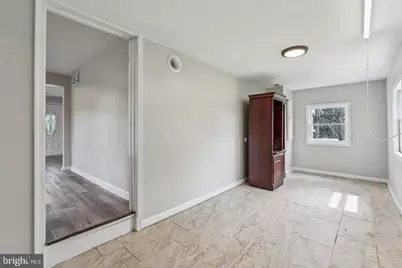 5023 Broad Run Church Road, Warrenton, VA 20187 - Photo 10