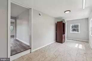 5023 Broad Run Church Rd, Warrenton, VA 20187 - Photo 10