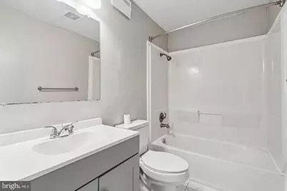 5023 Broad Run Church Road, Warrenton, VA 20187 - Photo 18
