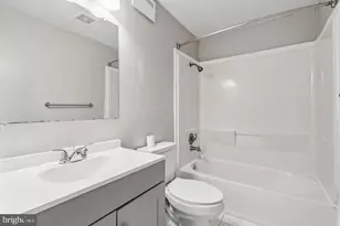 5023 Broad Run Church Rd, Warrenton, VA 20187 - Photo 18