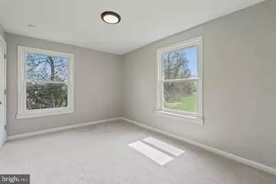 5023 Broad Run Church Road, Warrenton, VA 20187 - Photo 22