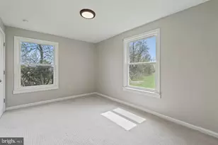 5023 Broad Run Church Rd, Warrenton, VA 20187 - Photo 22