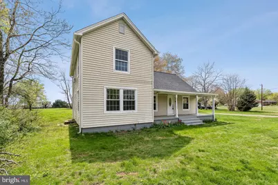 5023 Broad Run Church Road, Warrenton, VA 20187 - Photo 36