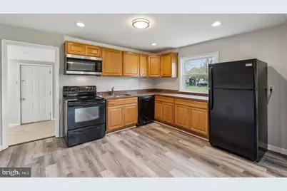 5023 Broad Run Church Road, Warrenton, VA 20187 - Photo 8