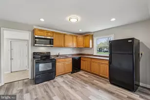 5023 Broad Run Church Rd, Warrenton, VA 20187 - Photo 8