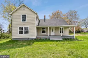 5023 Broad Run Church Rd, Warrenton, VA 20187 - Photo 1