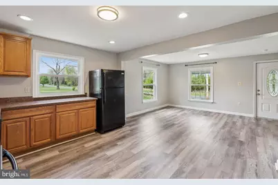 5023 Broad Run Church Road, Warrenton, VA 20187 - Photo 6