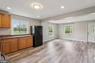 5023 Broad Run Church Rd, Warrenton, VA 20187 - Photo 6
