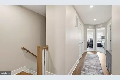 4252 Frost Street, Marshall, VA 20115 - Photo 26