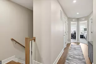 4252 Frost St, Marshall, VA 20115 - Photo 26