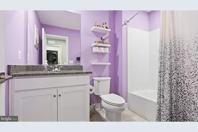4252 Frost Street, Marshall, VA 20115 - Photo 36