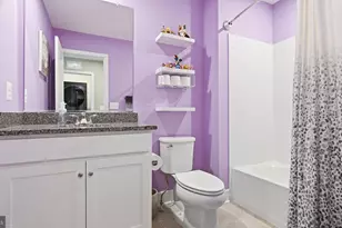 4252 Frost St, Marshall, VA 20115 - Photo 36