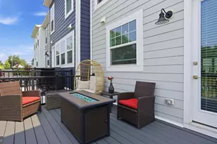 4252 Frost St, Marshall, VA 20115 - Photo 38