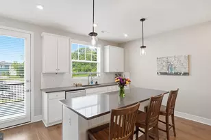 4252 Frost St, Marshall, VA 20115 - Photo 14
