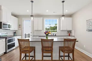 4252 Frost St, Marshall, VA 20115 - Photo 12