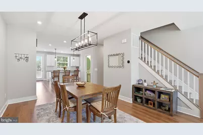 4252 Frost Street, Marshall, VA 20115 - Photo 24