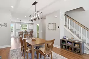 4252 Frost St, Marshall, VA 20115 - Photo 24