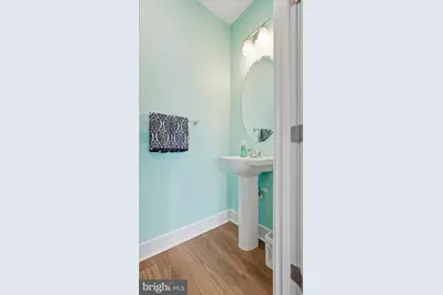 4252 Frost Street, Marshall, VA 20115 - Photo 10