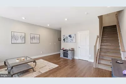 4252 Frost Street, Marshall, VA 20115 - Photo 4